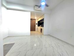 Le Quest (D23), Apartment #601634391
